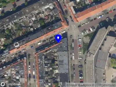 Nieuw bedrijf Piko Service