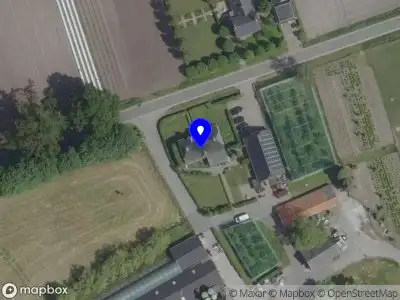 Van Baars dienstverlening