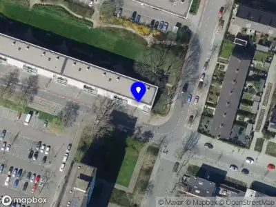Alhadad Mechanisch Services Hoogvliet Rotterdam