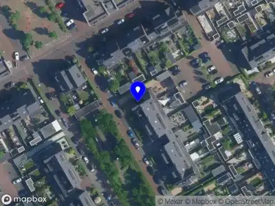 Dorien Boek Verkoopstyling