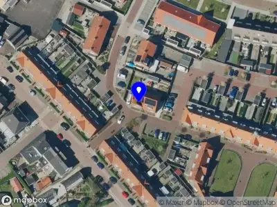 VR Dynamics Tiel