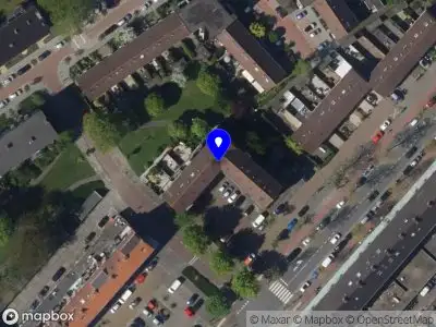 Nieuw bedrijf Svany isolatie