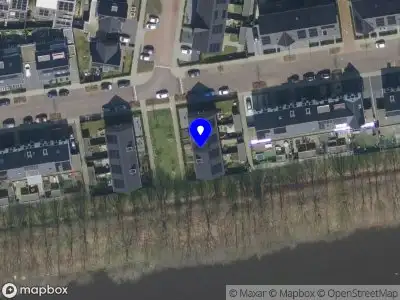 Nieuw bedrijf Nevtech