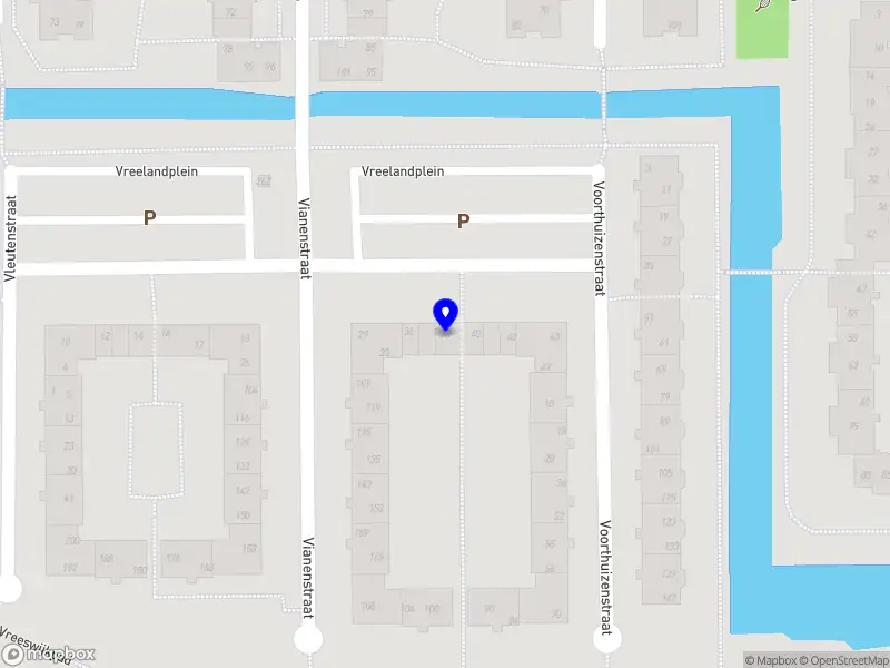 Nieuw bedrijf BerylGoodCare