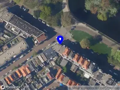 Nieuw bedrijf Eva Zinnemers