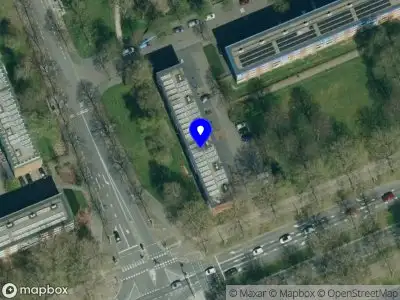 Nieuw bedrijf Ibrahim Yilmaz Holding B.V.