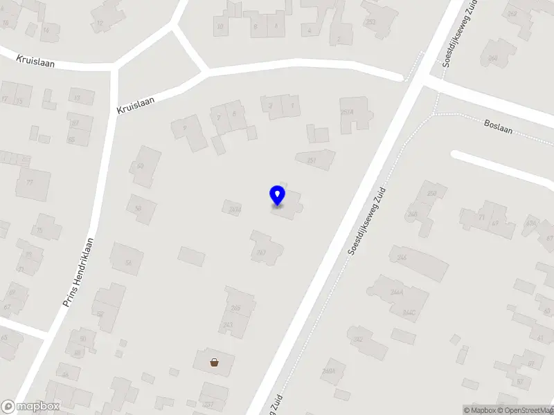 Nieuw bedrijf Micreos Pharma Holding B.V.