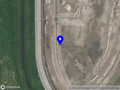 Öztürk Nursing-care