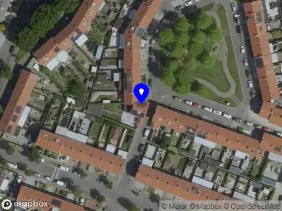 Isora care Maastricht