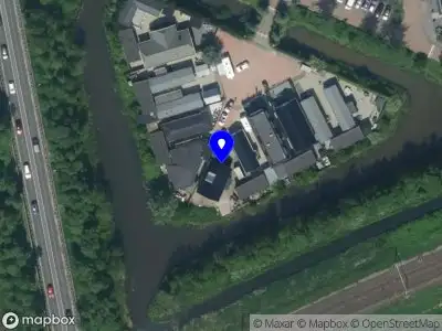 C.Shelby holding B.V.