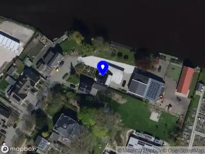 Nieuw bedrijf Westerschans Goes B.V.