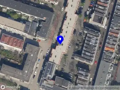 Autorijschool Klasse Rotterdam