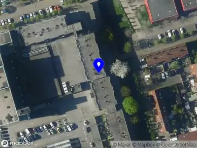 Van Elst Schoonmaak ZWAAG