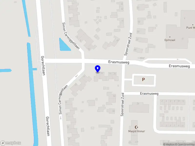 Installatieservice Noord HOOGEZAND