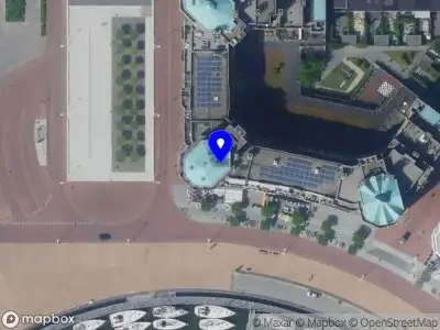 Passie Spreekt Lelystad