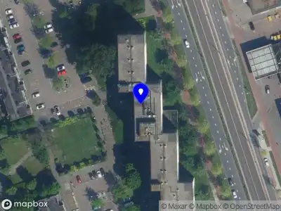 Mimj Amsterdam