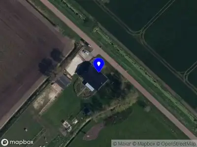 Niek op 't Holt Schildwolde