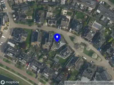 Klusplezier Houten