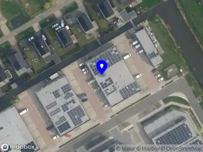 ZM Group Pijnacker