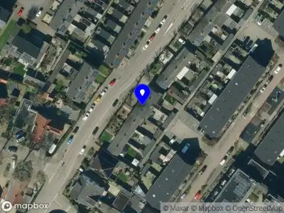 Bosman &nd Brows Huissen