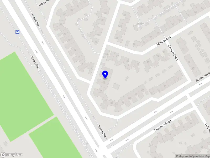 Naaktgeboren Trade Company Eindhoven