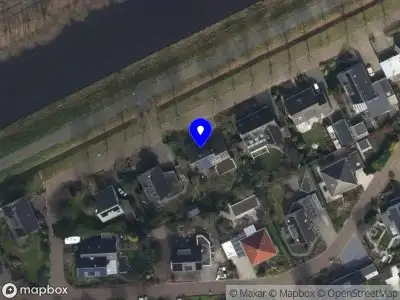 Stichting Assen Sportstad