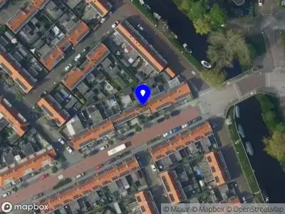 Hazemk Alkmaar