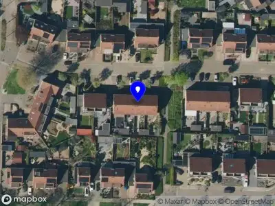 Bter zorg Dodewaard