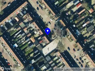 A.J. Olde multidiensten