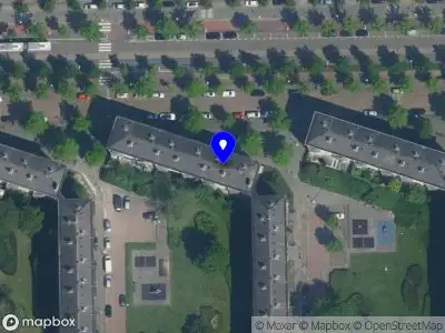 1Urci Amsterdam