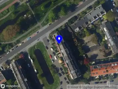 i to i Authentic Relating