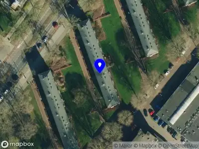 Nieuw bedrijf sannes nails