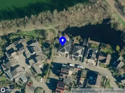 Pieper Engineering B.V. Dieren