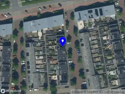 CB Professional Nursing