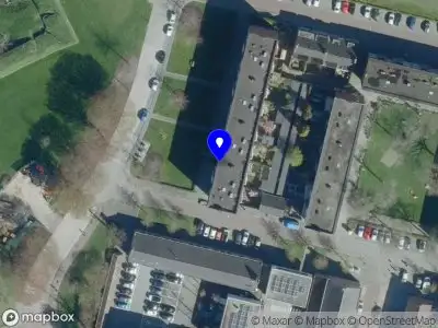 Online Marketing Meierijstad 's-Hertogenbosch