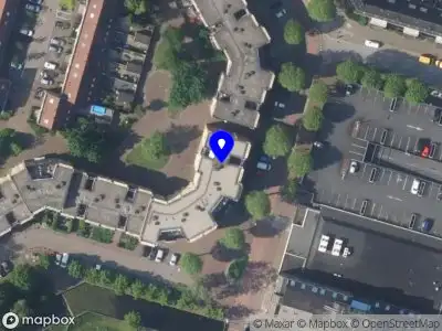 V. Dima Timmerwerken Almere