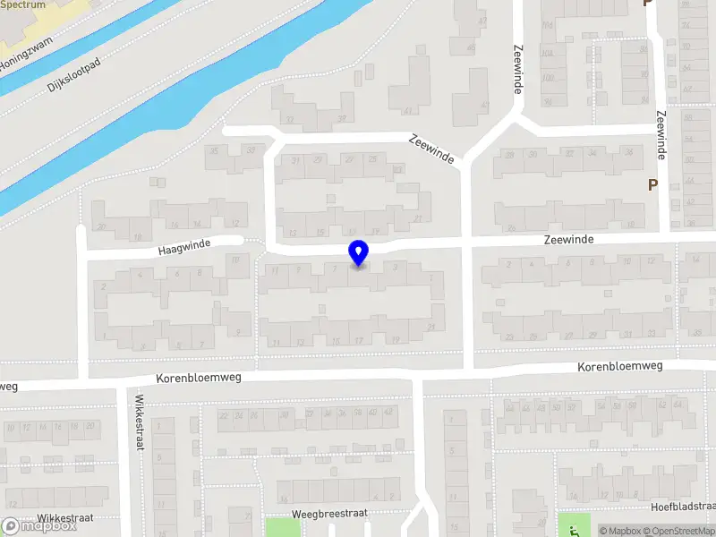 Svana Dieetcentrum Den Haag B.V.