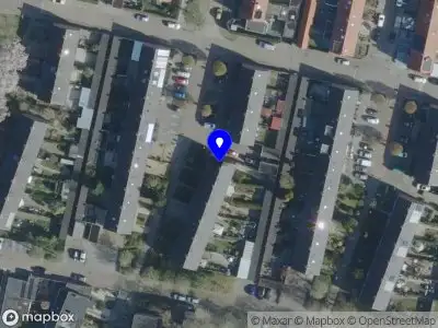Expresmarketing Wijchen