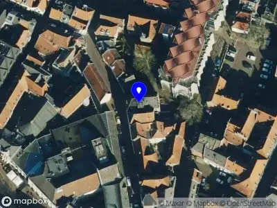 SocialCity Zwolle