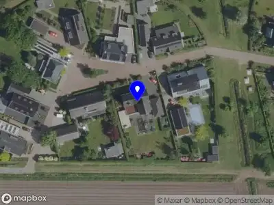 Driessens-Roodt Management B.V.