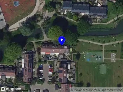 Dubbeldam begeleiding