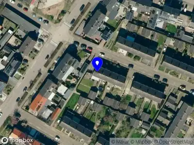 STH Jobsupport Doesburg