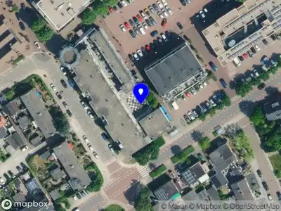 M.J.G.M. Beheer B.V. Twello