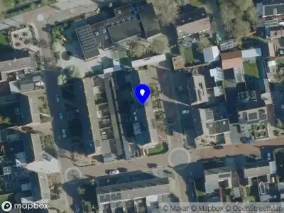 Dingena's wijn Nieuwaal