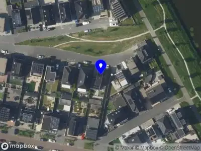 Nieuw bedrijf MAG Fotografie B.V.