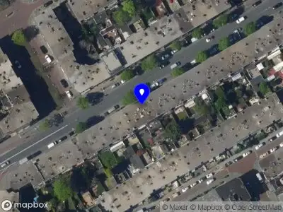 Nieuw bedrijf Ed Installatiebedrijf