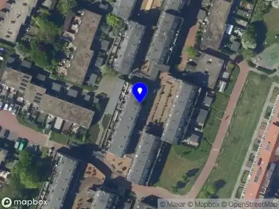 Kecey's Zoetermeer