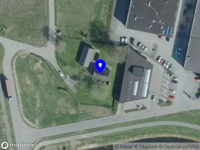 Nieuw bedrijf Asia Procurement Services B.V.