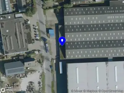 Kringloopwinkel Hebbes Gilze Gilze