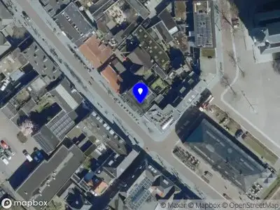 TAG Administraties & Verzekeringen B.V. Schijndel
